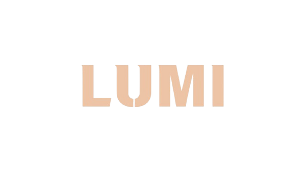 Lumi